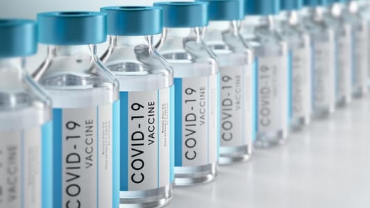 Canada allows Pfizer COVID-19 vaccine for children aged 12-15