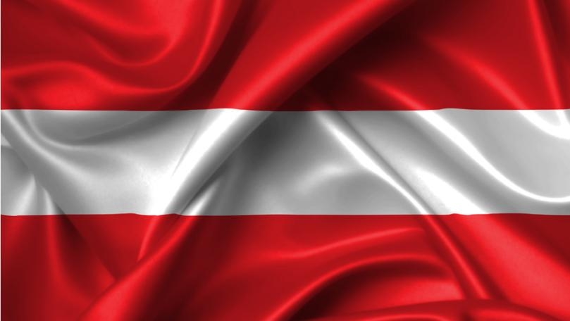 Austria investigating reported 'Havana syndrome' cases among U.S. envoys