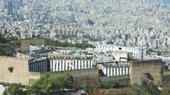 سجناء لبنان أمام الكارثة: 7 وفيات بانتظار القرار!