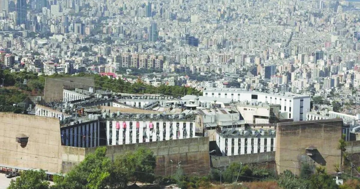 صورة الخبر