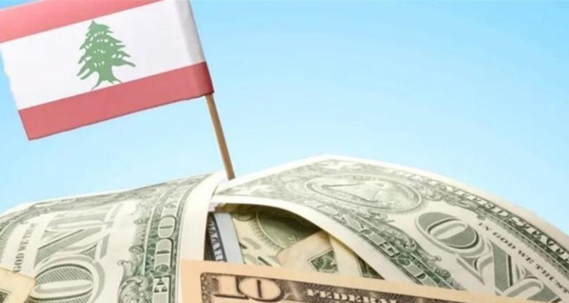 لبنان لن يخرج من اللائحة الرمادية ولن ينزلق إلى "السوداء"