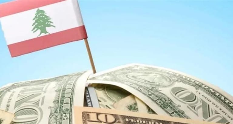 لبنان لن يخرج من اللائحة الرمادية ولن ينزلق إلى "السوداء"