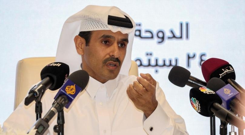 Qatar’s energy minister warns ‘worst yet to come’ for Europe’s oil, gas shortages