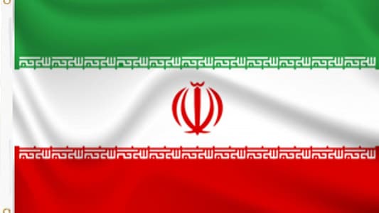 The spokesperson for the Iranian Ministry of Foreign Affairs: We are not seeking to increase tension in the region and have employed our diplomatic efforts to stop the war