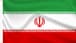 The spokesperson for the Iranian Ministry of Foreign Affairs: We are not seeking to increase tension in the region and have employed our diplomatic efforts to stop the war