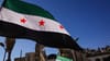 Syrian Ministry of Justice: Several suspects in last year’s Suwayda events have been referred for investigation