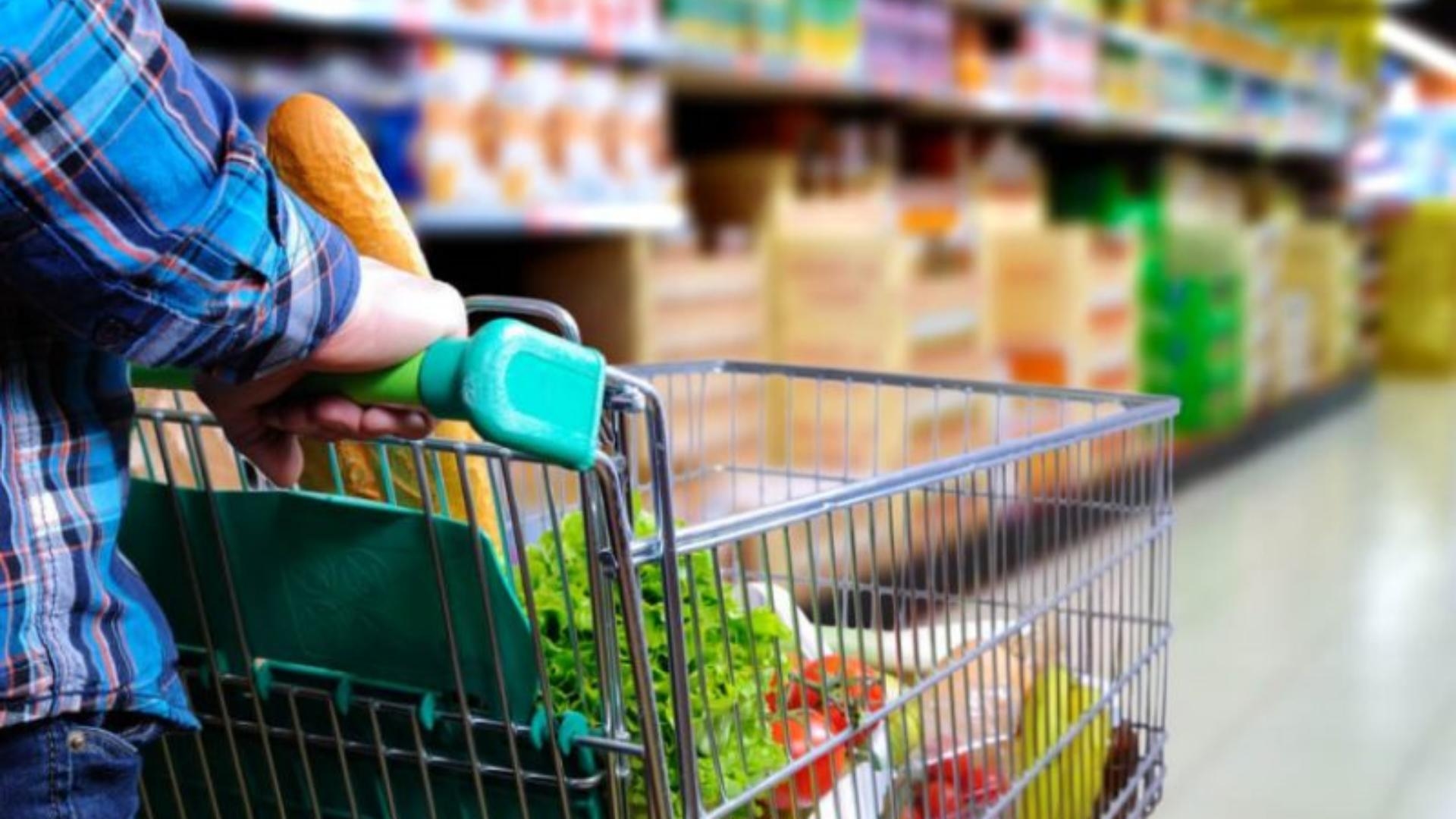 Main Highlight Image