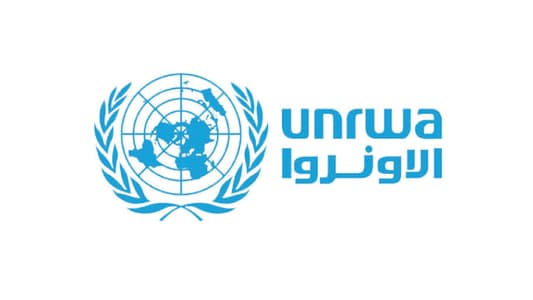 UNRWA: More than 810000 people fled Rafah in the past two weeks as the exodus continues