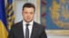 Zelensky: We want normal relations with Trump