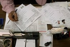 بو عاصي: قيادة الدولة رؤية وشَجاعة