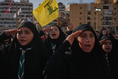 تشديد الضغوط على لبنان لكبح تمويل "الحزب" ومؤسساته