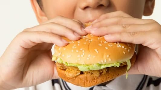 Rates of Childhood Obesity Have Increased, Study Finds