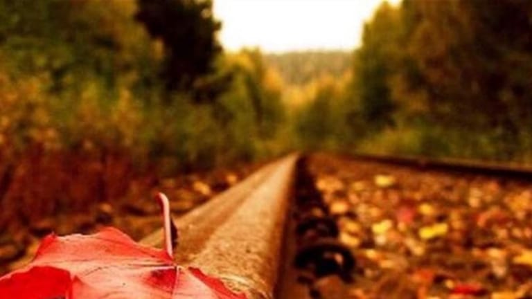 طقس خريفي مطلع الأسبوع.. ماذا عن المناطق الجبلية؟