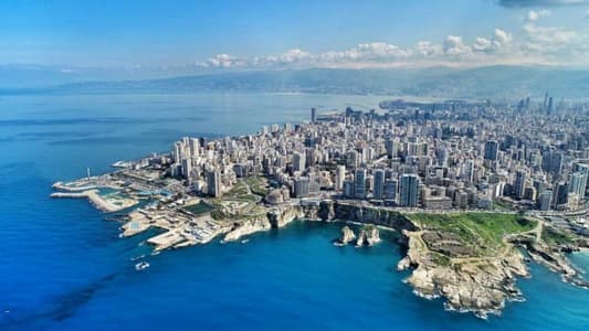 سيناريو يُرسم للبنان: التغيير بالاغتيالات… وهؤلاء مستهدفون