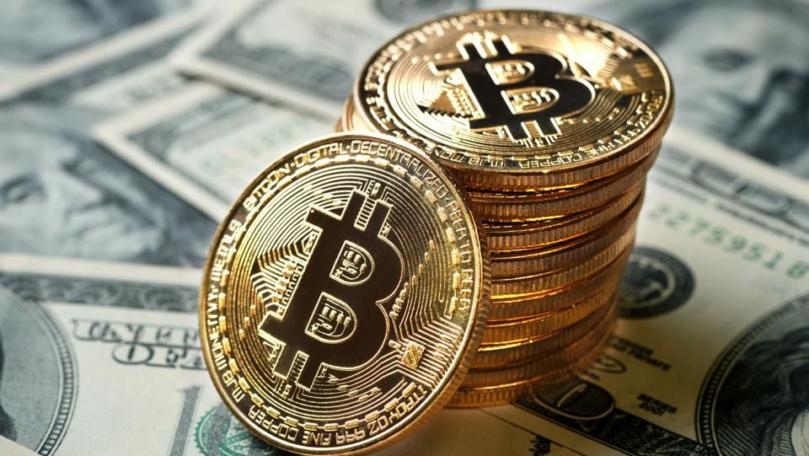El Salvador Approves Law to Make Bitcoin Legal Tender