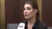 MP Paula Yacoubian to MTV: The extension to municipal elections is an additional scandal, and the southern region needs municipal elections more than others