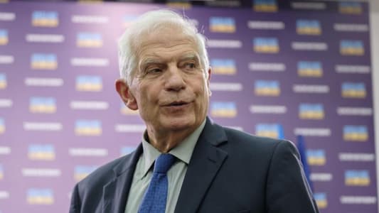 Borrell: Blocking UNRWA’s vital support risks violating IHL, as recent Israeli legislation threatens access to essential aid for millions; protecting UNRWA is a collective duty