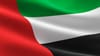 UAE Ministry of Defence: The air defence systems responded to 79 missiles and drones in a single day