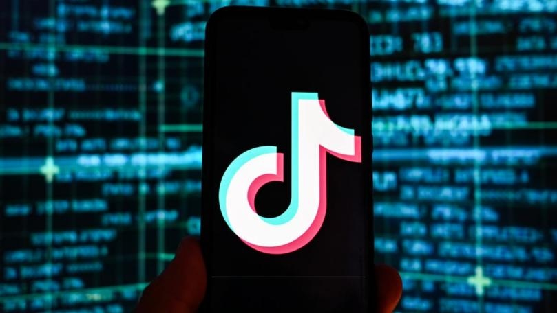هل «تيك توك» أداة جاسوسية؟