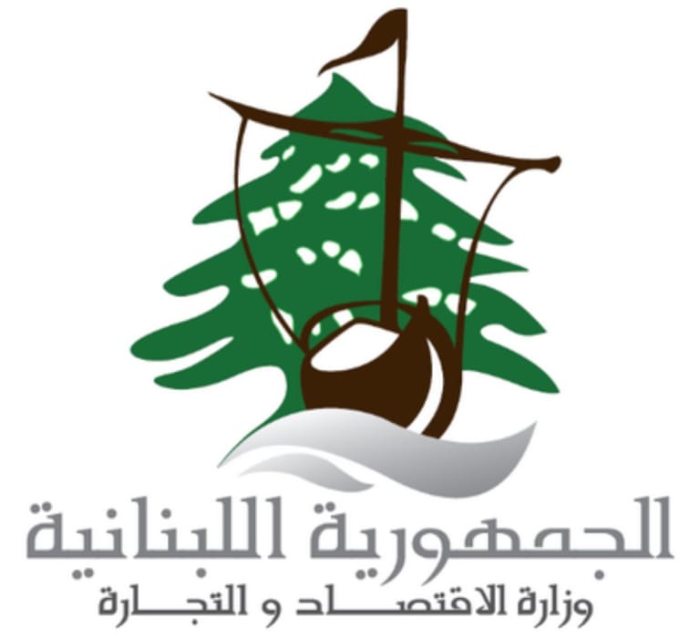 تعيين رئيس جديد للجنة مراقبة هيئات الضمان واعادة تفعيل دور المجلس الوطني