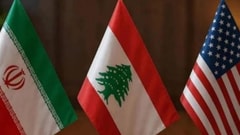 روبيو: ملفّ لبنان منفصل عن إيران
