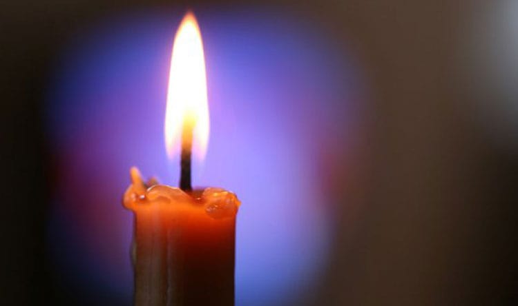 إستعدوا لعتمة شاملة في لبنان... وهذا ما سيحصل!