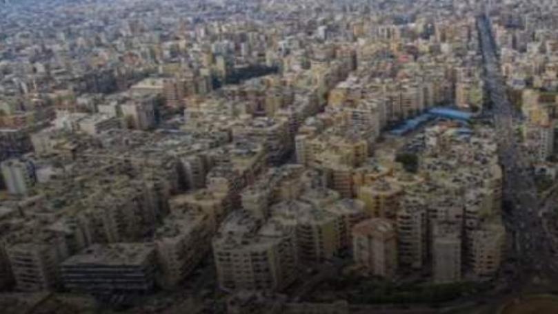 معلومات عن سقوط قتيل في اشتباكات الليلكي