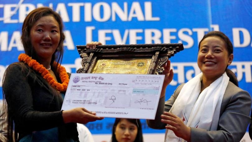 Main Highlight Image