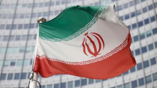 Nuclear deal possible soon if Iran takes political decision -U.S.