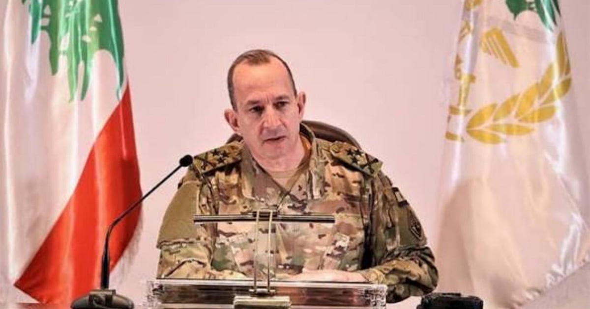 Army chief discusses general situation with Kazakhstani Ambassador