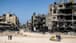 وسائل إعلام اسرائيلية: إسرائيل لن تُرسل وفداً إلى القاهرة بانتظار رد "حماس" على المقترحات المصرية بشأن التهدئة في غزة