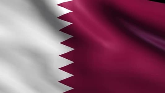 The Qatari Foreign Ministry: We are currently working on preparing and drafting the second phase of the Gaza agreement