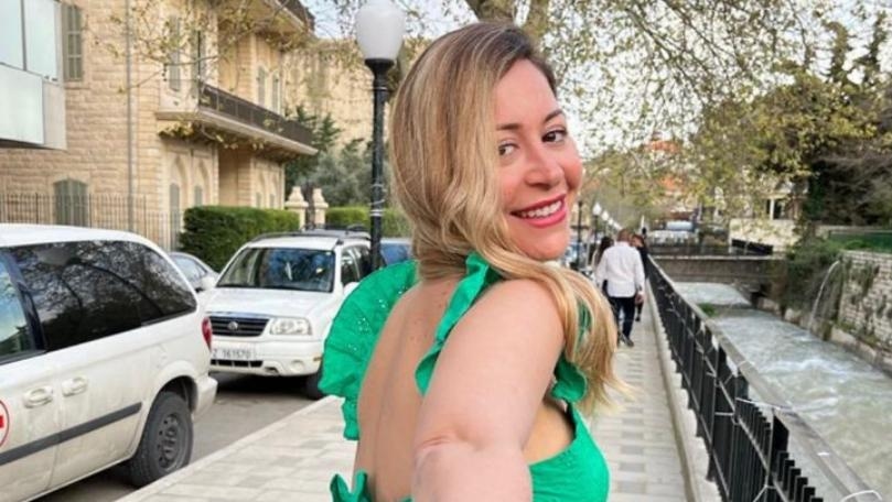 بحضور 10 محامين للدفاع عنها... الحكم على منة شلبي بالسجن