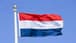 Netherlands: We do not impose restrictions on Ukraine's use of F-16 fighters in Russian airspace