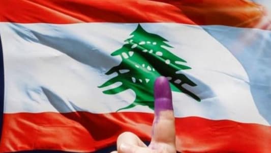 انتخابات 2022 مفصليّة.. فما هي حظوظ "التغيير" فيها؟