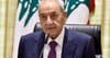 Berri meets with Beirut Municipality Head
