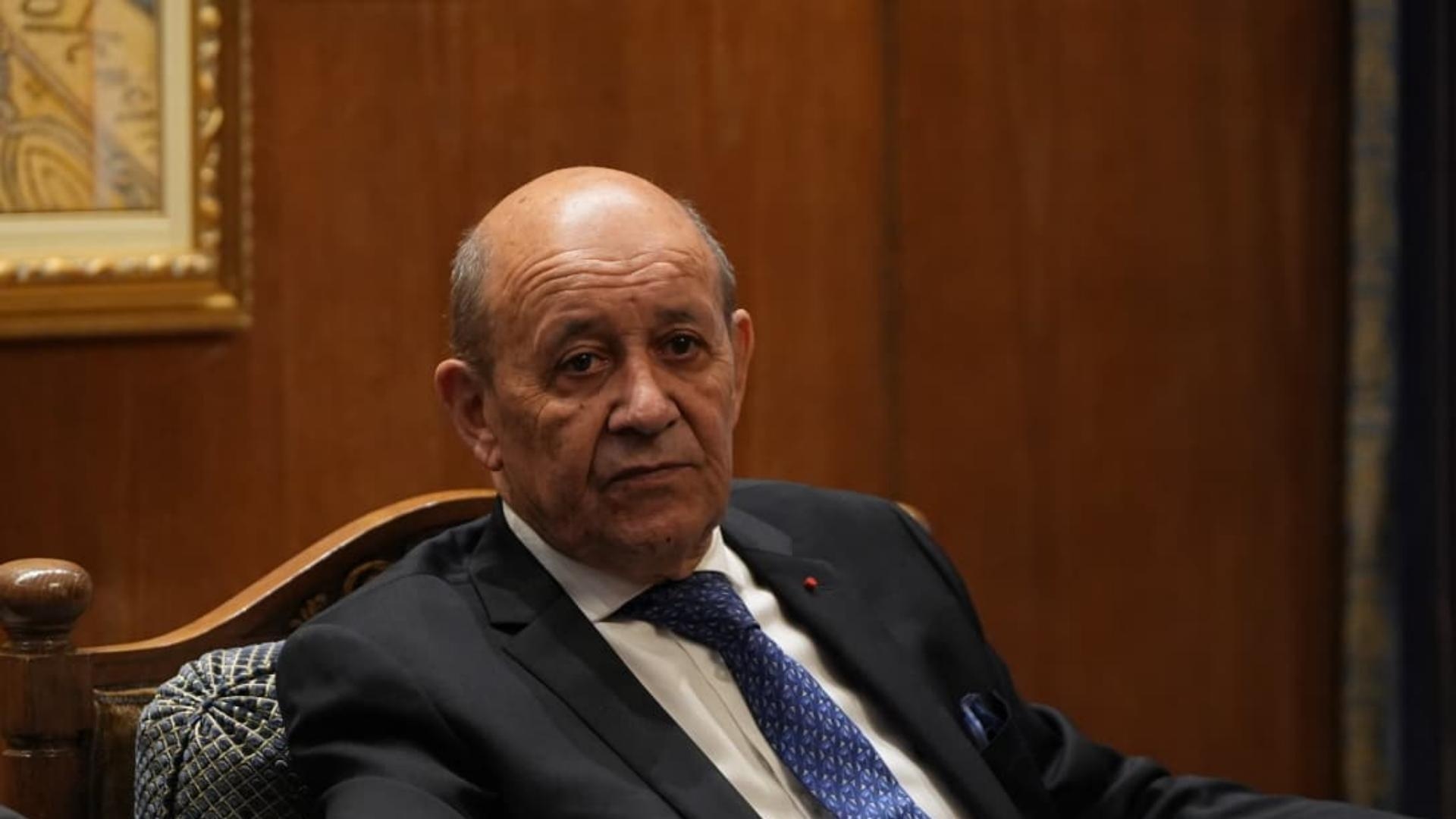 Main Highlight Image