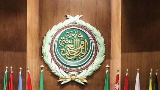 Permanent Representative of Palestine to the Arab League: An emergency meeting will be held at the delegate level tomorrow regarding developments in Gaza