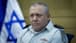 غادي آيزنكوت يعلن انسحابه من حكومة الحرب الإسرائيلية