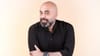 بالفيديو: "مايكل جاكسون" حاضر في عيد ابن هشام حداد