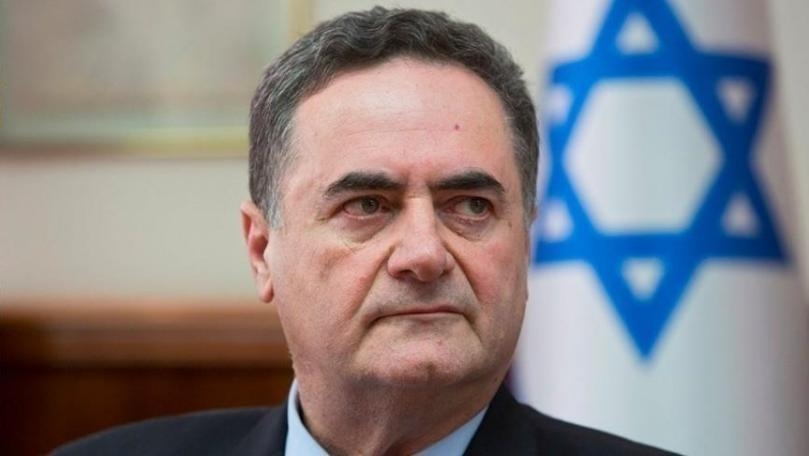 Israeli Defense Minister: We inflicted severe damage on the ports controlled by the Houthis