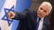 زعيم المعارضة الإسرائيلية يائير لابيد يصف حكومة نتنياهو بـ"المجنونة"