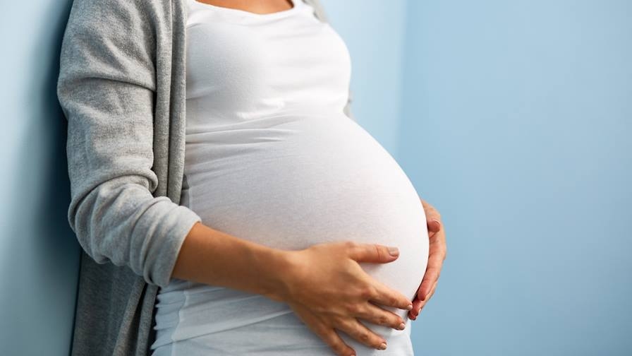 Rising Deaths Among Pregnant Women, Here's Why