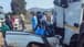 Twelve children killed in S.Africa school minibus crash