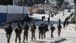 Al Jazeera: Israeli makes 10,000 West Bank arrests since October 7