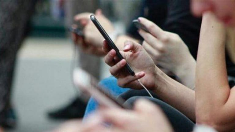 القرم: ارتأيت تأجيل رفع الأسعار لـ"تمرير الانتخابات"