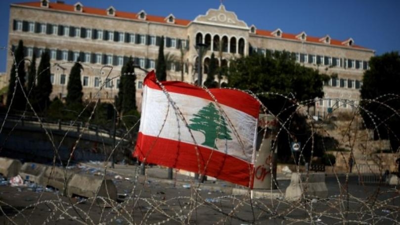 لا حكومة... تحت إشعارٍ آخر