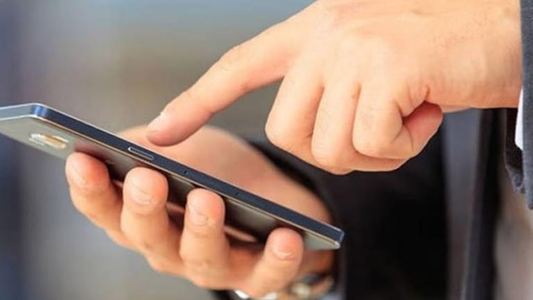 بطاقات التشريج على سعر "صيرفة"