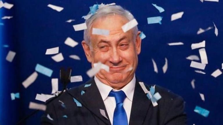 ترسيم الحدود: الانتخابات الأميركيّة كحدث لبناني إسرائيلي إيراني