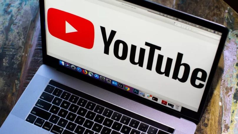 Main Highlight Image